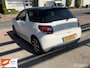 Citroën DS3 AUTOMAAT 1.4 DIESEL