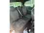 Citroën DS3 AUTOMAAT 1.4 DIESEL