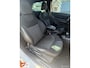Citroën DS3 AUTOMAAT 1.4 DIESEL