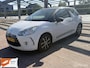 Citroën DS3 AUTOMAAT 1.4 DIESEL