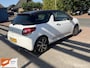 Citroën DS3 AUTOMAAT 1.4 DIESEL
