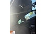 Citroën DS3 AUTOMAAT 1.4 DIESEL