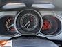 Citroën DS3 AUTOMAAT 1.4 DIESEL