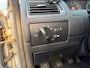 Ford Mondeo Wagon 1.8-16V Futura Inruilkoopje