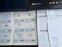 Ford Mondeo Wagon 1.8-16V Futura Inruilkoopje