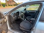 Ford Mondeo Wagon 1.8-16V Futura Inruilkoopje