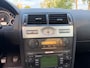 Ford Mondeo Wagon 1.8-16V Futura Inruilkoopje