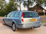 Ford Mondeo Wagon 1.8-16V Futura Inruilkoopje