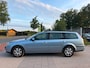 Ford Mondeo Wagon 1.8-16V Futura Inruilkoopje