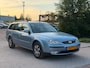 Ford Mondeo Wagon 1.8-16V Futura Inruilkoopje