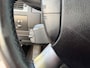 Ford Mondeo Wagon 1.8-16V Futura Inruilkoopje