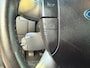 Ford Mondeo Wagon 1.8-16V Futura Inruilkoopje