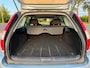 Ford Mondeo Wagon 1.8-16V Futura Inruilkoopje