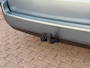 Ford Mondeo Wagon 1.8-16V Futura Inruilkoopje
