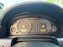 Ford Mondeo Wagon 1.8-16V Futura Inruilkoopje
