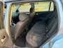 Ford Mondeo Wagon 1.8-16V Futura Inruilkoopje