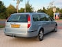 Ford Mondeo Wagon 1.8-16V Futura Inruilkoopje