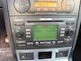 Ford Mondeo Wagon 1.8-16V Futura Inruilkoopje