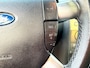 Ford Mondeo Wagon 1.8-16V Futura Inruilkoopje