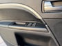 Ford Mondeo Wagon 1.8-16V Futura Inruilkoopje