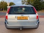 Ford Mondeo Wagon 1.8-16V Futura Inruilkoopje