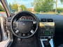 Ford Mondeo Wagon 1.8-16V Futura Inruilkoopje