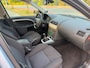 Ford Mondeo Wagon 1.8-16V Futura Inruilkoopje
