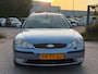 Ford Mondeo Wagon 1.8-16V Futura Inruilkoopje