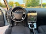 Ford Mondeo Wagon 1.8-16V Futura Inruilkoopje