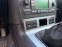 Ford Mondeo Wagon 1.8-16V Futura Inruilkoopje