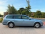 Ford Mondeo Wagon 1.8-16V Futura Inruilkoopje