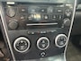 Mazda 6 Sport 1.8i Touring AIRCO/CRUISE! INRUILKOOPJE!