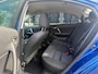 Mazda 6 Sport 1.8i Touring AIRCO/CRUISE! INRUILKOOPJE!