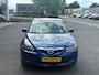 Mazda 6 Sport 1.8i Touring AIRCO/CRUISE! INRUILKOOPJE!