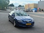 Mazda 6 Sport 1.8i Touring AIRCO/CRUISE! INRUILKOOPJE!