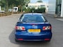 Mazda 6 Sport 1.8i Touring AIRCO/CRUISE! INRUILKOOPJE!