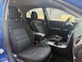Mazda 6 Sport 1.8i Touring AIRCO/CRUISE! INRUILKOOPJE!