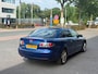 Mazda 6 Sport 1.8i Touring AIRCO/CRUISE! INRUILKOOPJE!