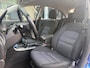 Mazda 6 Sport 1.8i Touring AIRCO/CRUISE! INRUILKOOPJE!