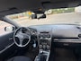 Mazda 6 Sport 1.8i Touring AIRCO/CRUISE! INRUILKOOPJE!