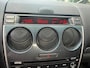 Mazda 6 Sport 1.8i Touring AIRCO/CRUISE! INRUILKOOPJE!