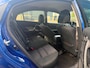 Mazda 6 Sport 1.8i Touring AIRCO/CRUISE! INRUILKOOPJE!