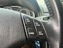 Mazda 6 Sport 1.8i Touring AIRCO/CRUISE! INRUILKOOPJE!