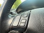 Mazda 6 Sport 1.8i Touring AIRCO/CRUISE! INRUILKOOPJE!