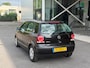 Volkswagen Polo 1.2 5-DEURS AIRCO/ ELEKTR. RAMEN! 1 JAAR APK!