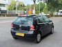 Volkswagen Polo 1.2 5-DEURS AIRCO/ ELEKTR. RAMEN! 1 JAAR APK!