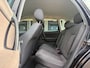 Volkswagen Polo 1.2 5-DEURS AIRCO/ ELEKTR. RAMEN! 1 JAAR APK!