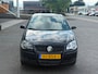 Volkswagen Polo 1.2 5-DEURS AIRCO/ ELEKTR. RAMEN! 1 JAAR APK!