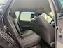 Volkswagen Polo 1.2 5-DEURS AIRCO/ ELEKTR. RAMEN! 1 JAAR APK!