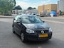 Volkswagen Polo 1.2 5-DEURS AIRCO/ ELEKTR. RAMEN! 1 JAAR APK!